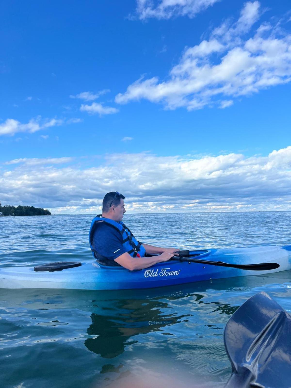 Stunning Stayz At Friday Harbour Beach Marina Resort Lake Simcoe Innisfil エクステリア 写真