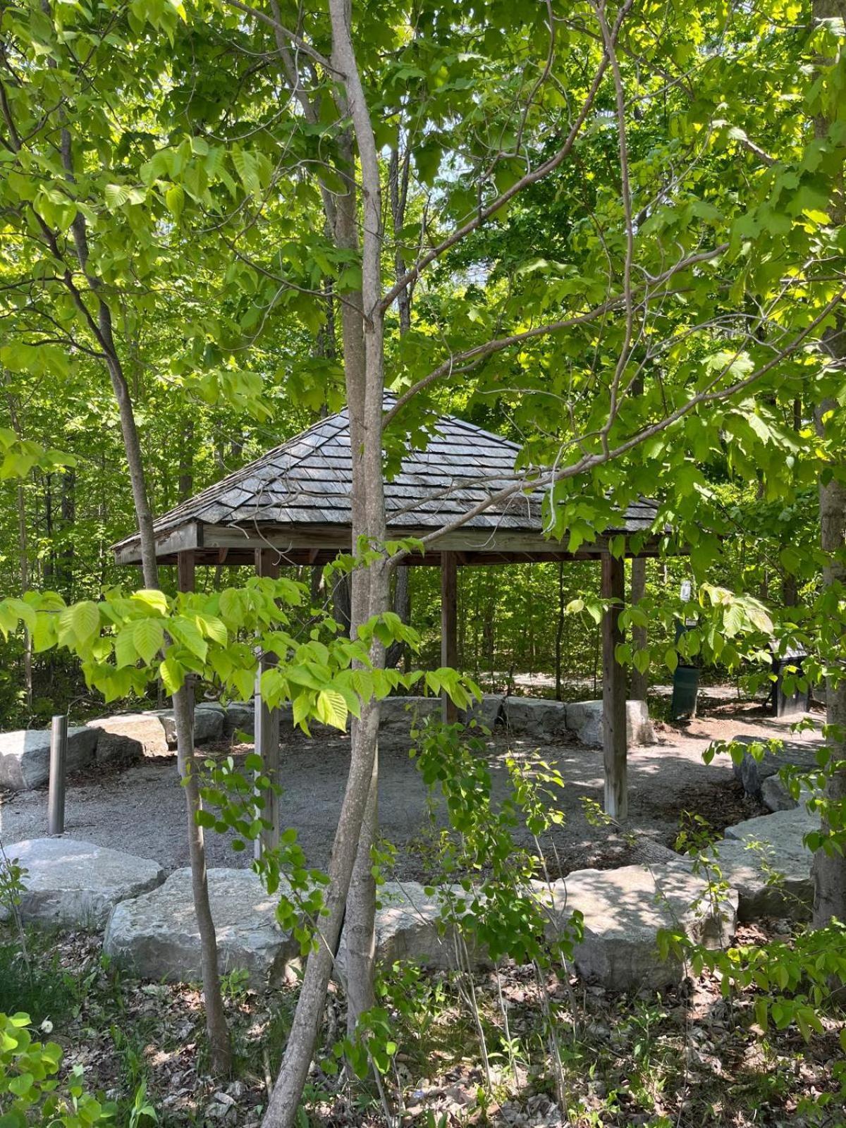 Stunning Stayz At Friday Harbour Beach Marina Resort Lake Simcoe Innisfil エクステリア 写真